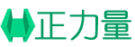 济南长清妇科